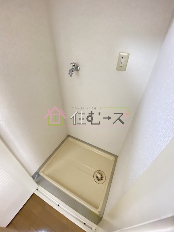 たつみ第6ハイツ新館 その他6