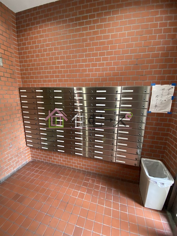 たつみ第6ハイツ新館 その他外観3