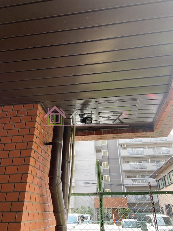 たつみ第6ハイツ新館 その他外観5