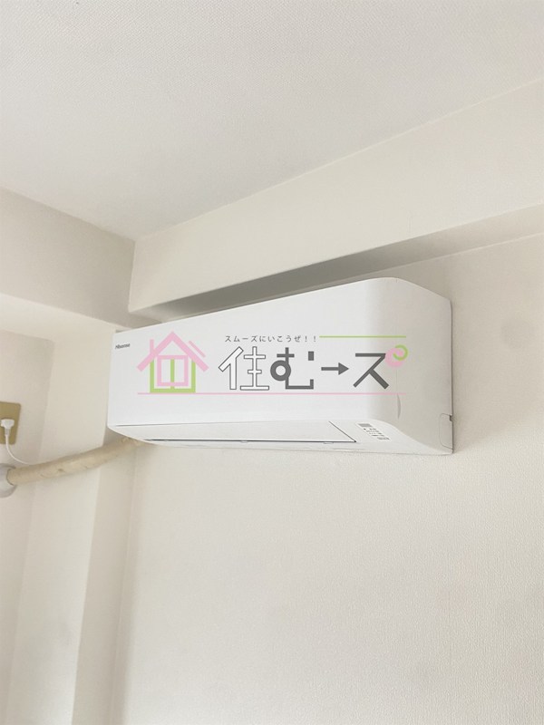 エクラ深江橋 その他2