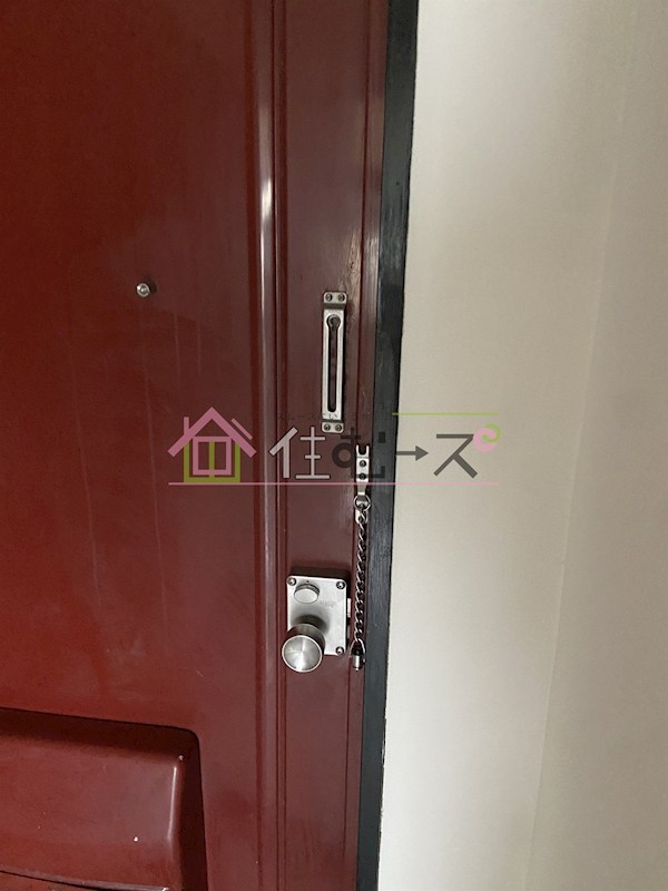 エクラ深江橋 その他3