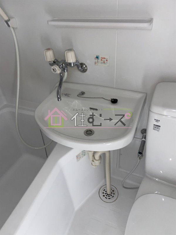 エクラ深江橋 その他5