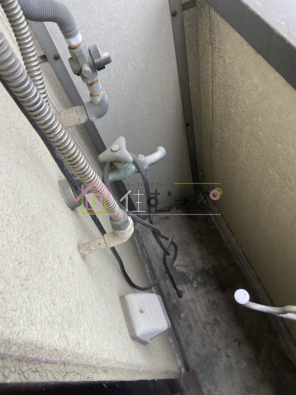 エクラ深江橋 その他6