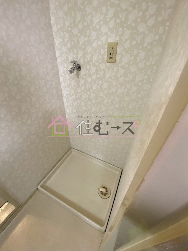 深江大発マンション その他3