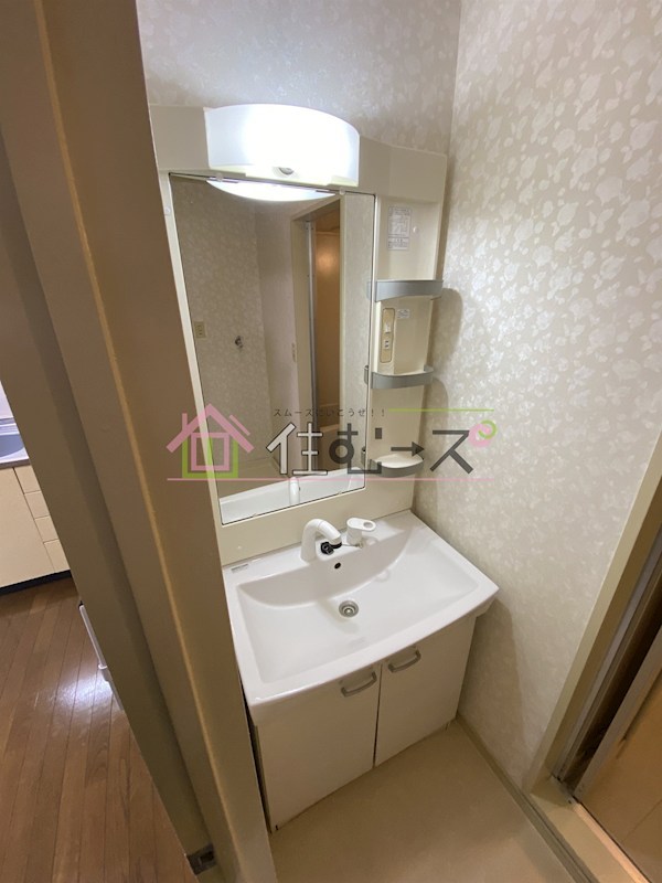 深江大発マンション その他4