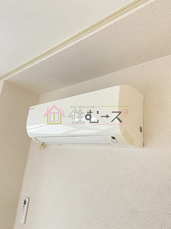 深江大発マンション その他5