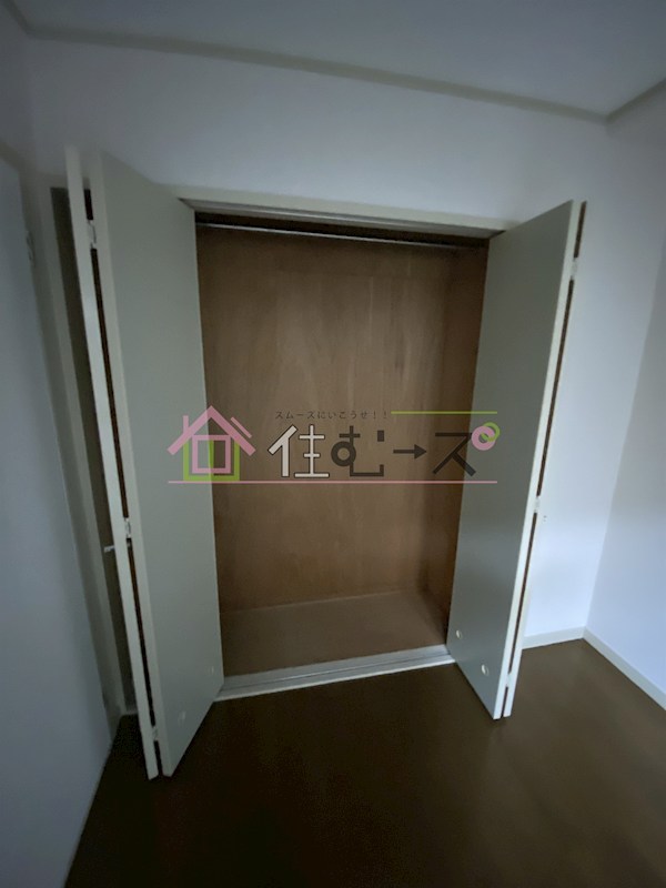 深江大発マンション その他6