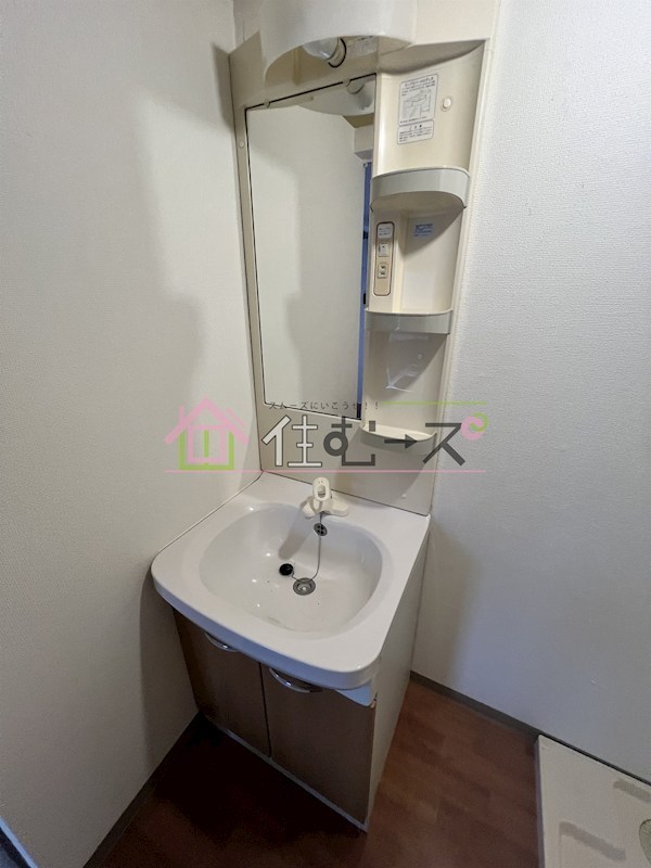 奥田マンション その他2