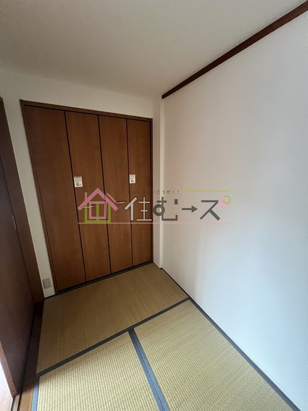 奥田マンション その他5