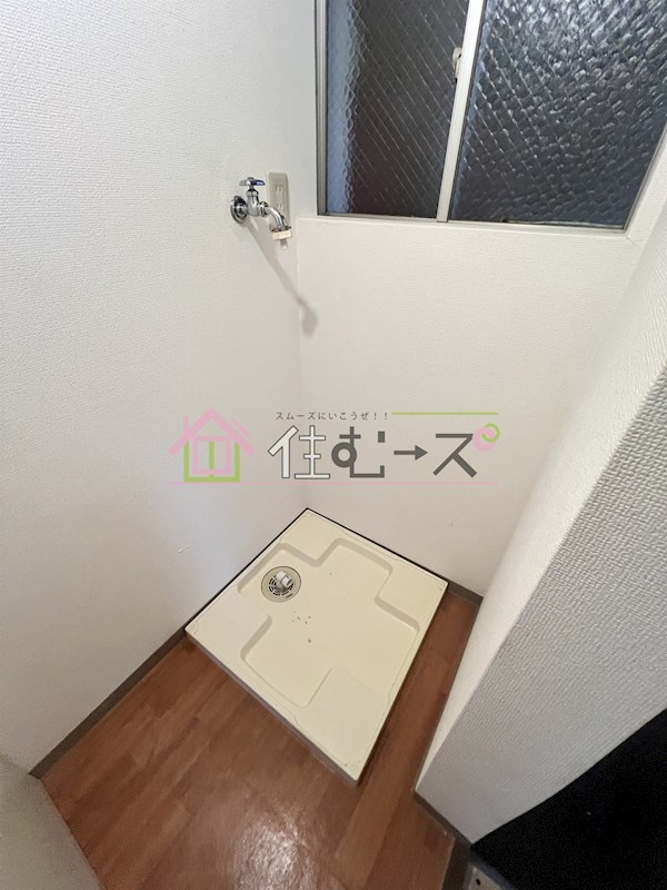 奥田マンション その他6