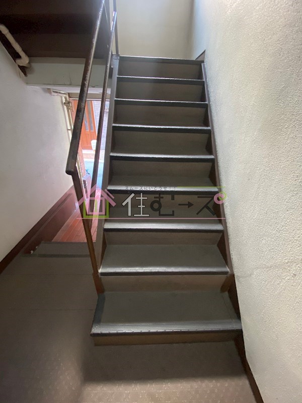 奥田マンション その他外観6