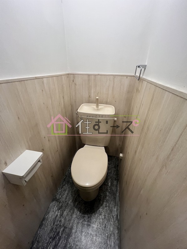 光洋マンション その他2