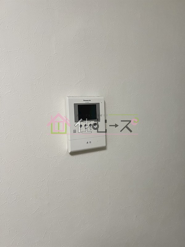 光洋マンション その他5