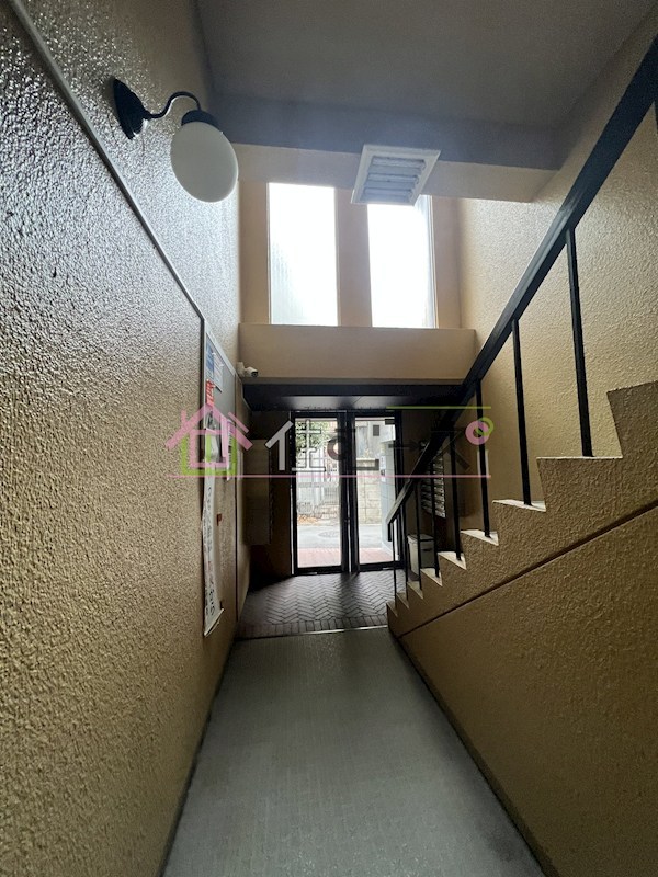 光洋マンション その他外観2