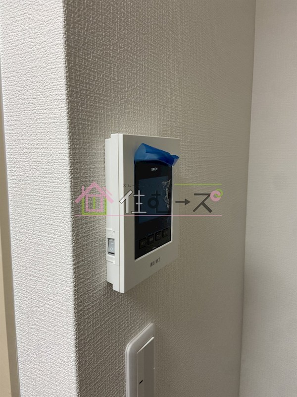 サニーガーデン大今里 その他2