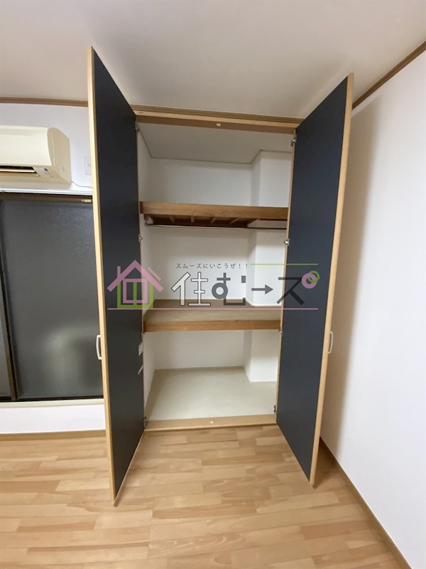 サニーガーデン大今里 その他5