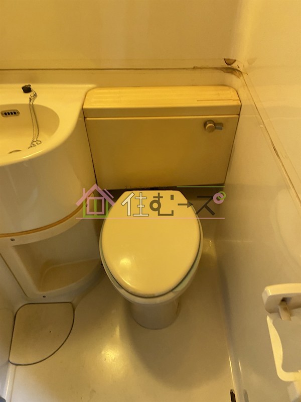 メゾン・ダイコー その他3