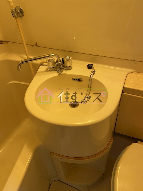 メゾン・ダイコー その他4