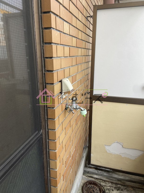 メゾン・ダイコー その他6