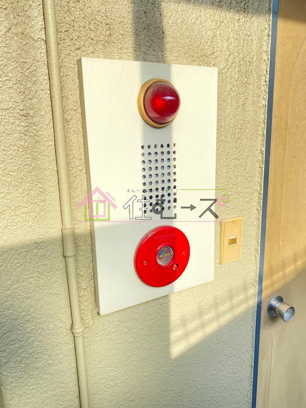 メゾン・ダイコー その他外観5