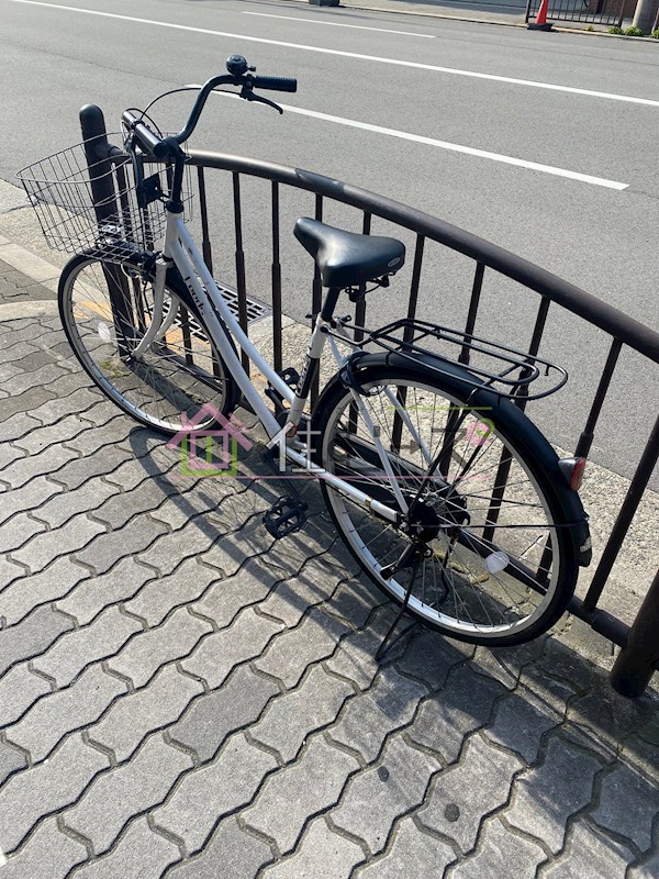 メゾン・ダイコー その他外観6