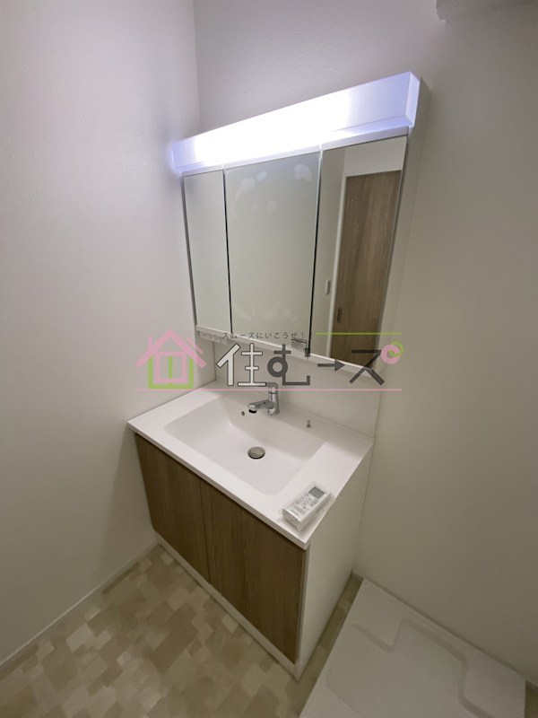 東中本2丁目テラスハウス その他3