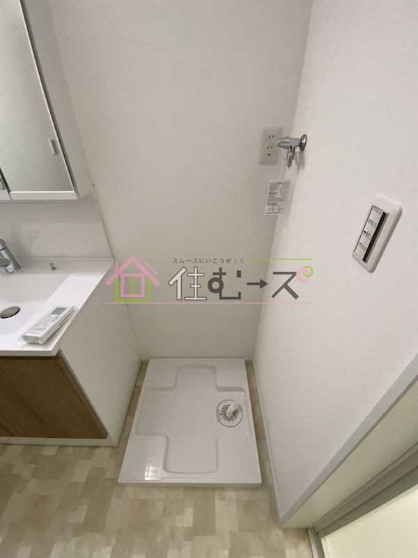 東中本2丁目テラスハウス その他4