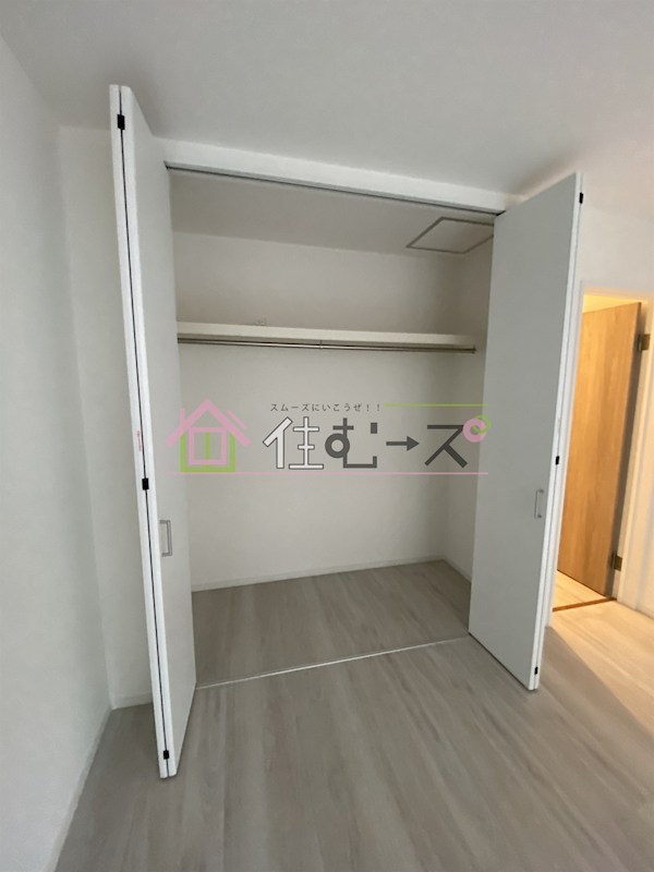 東中本2丁目テラスハウス その他6