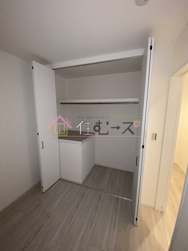 東中本2丁目テラスハウス その他外観3