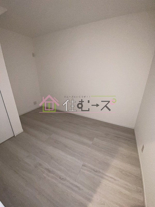 東中本2丁目テラスハウス その他外観6