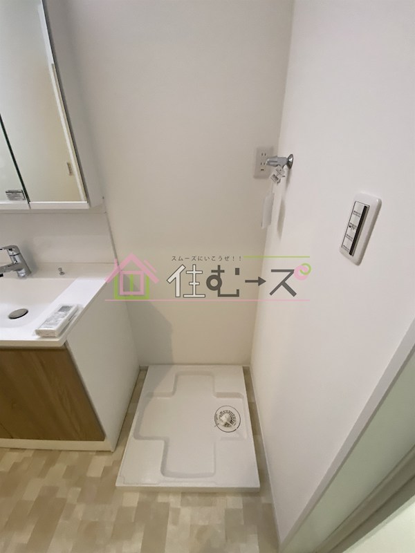 東中本2丁目テラスハウス その他2