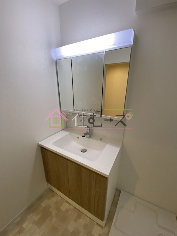 東中本2丁目テラスハウス その他4