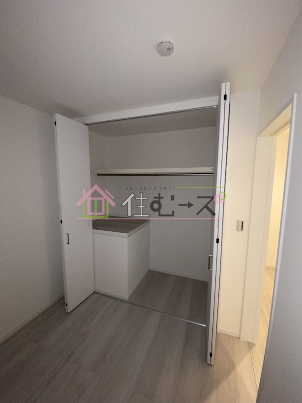 東中本2丁目テラスハウス その他5