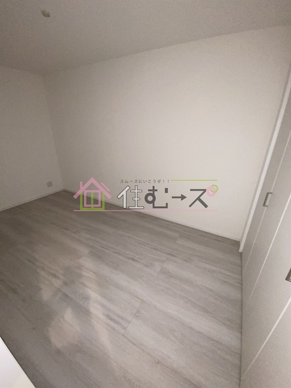 東中本2丁目テラスハウス その他6