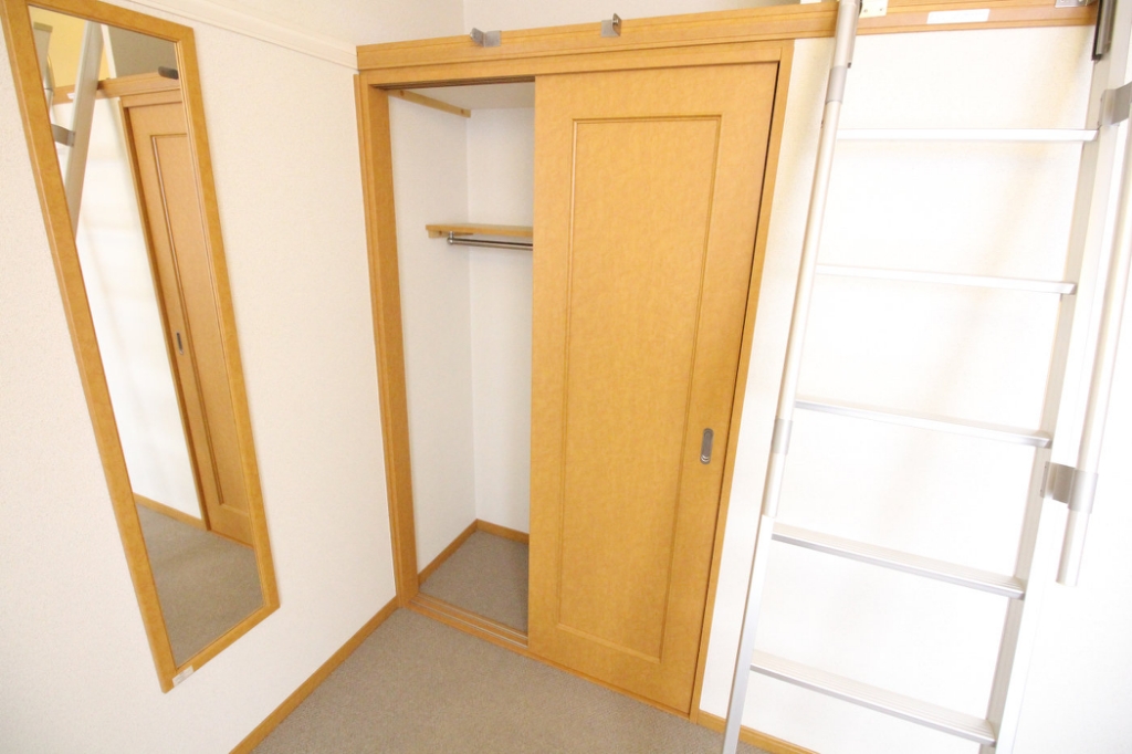 レオパレス上住吉 その他10