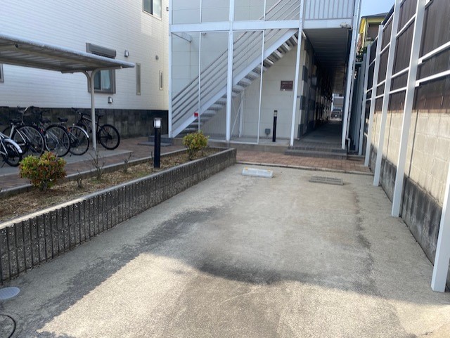 レオパレスＣｏｍｆｏｒｔ　Ｈｏｕｓｅ その他3