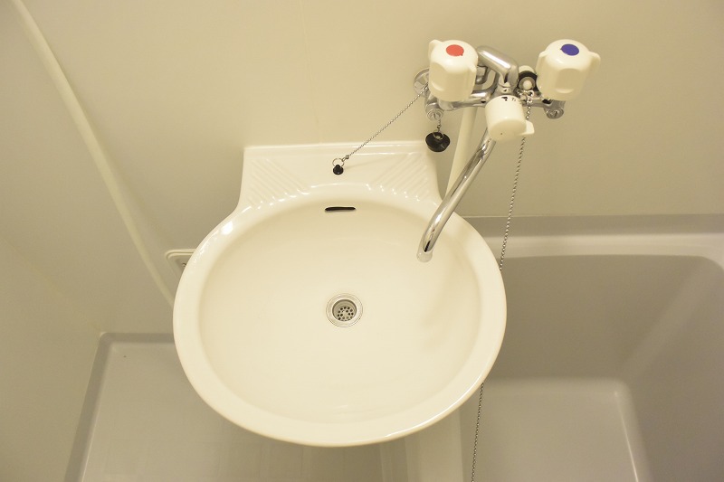 レオパレスＣｏｍｆｏｒｔ　Ｈｏｕｓｅ その他9