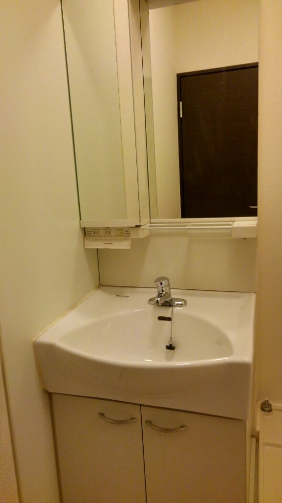 レオネクストフォルテシモ その他5