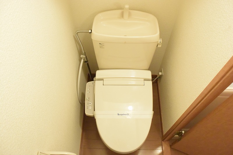 レオパレス豊中南Ⅱ その他12