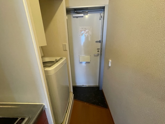 レオパレス上野西清風 その他10