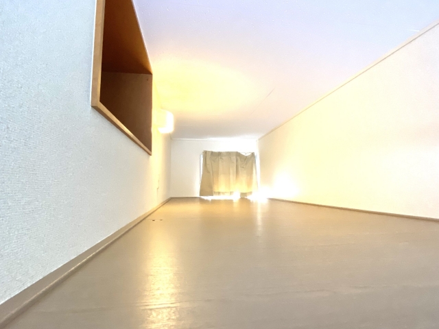 レオパレスシオン その他9