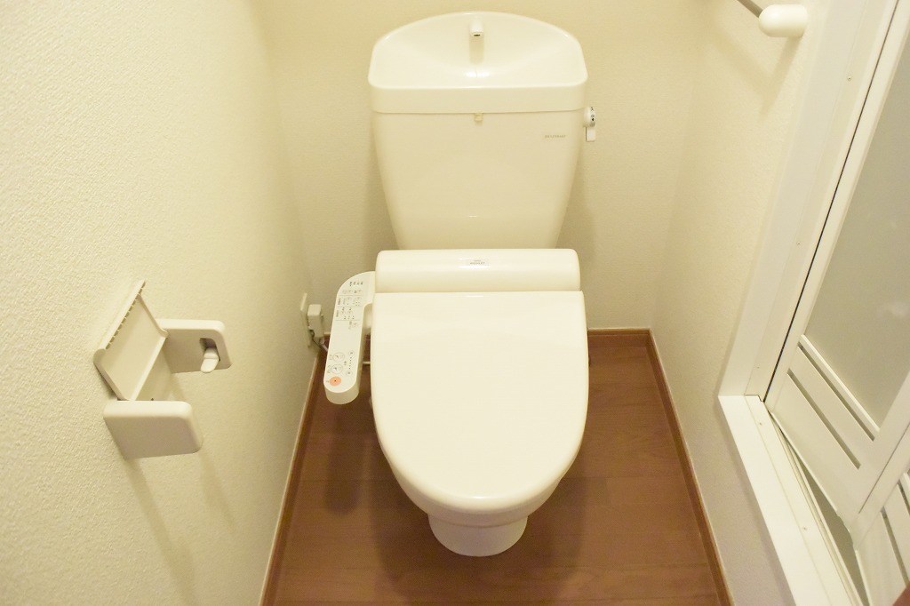 レオパレスシオン その他12