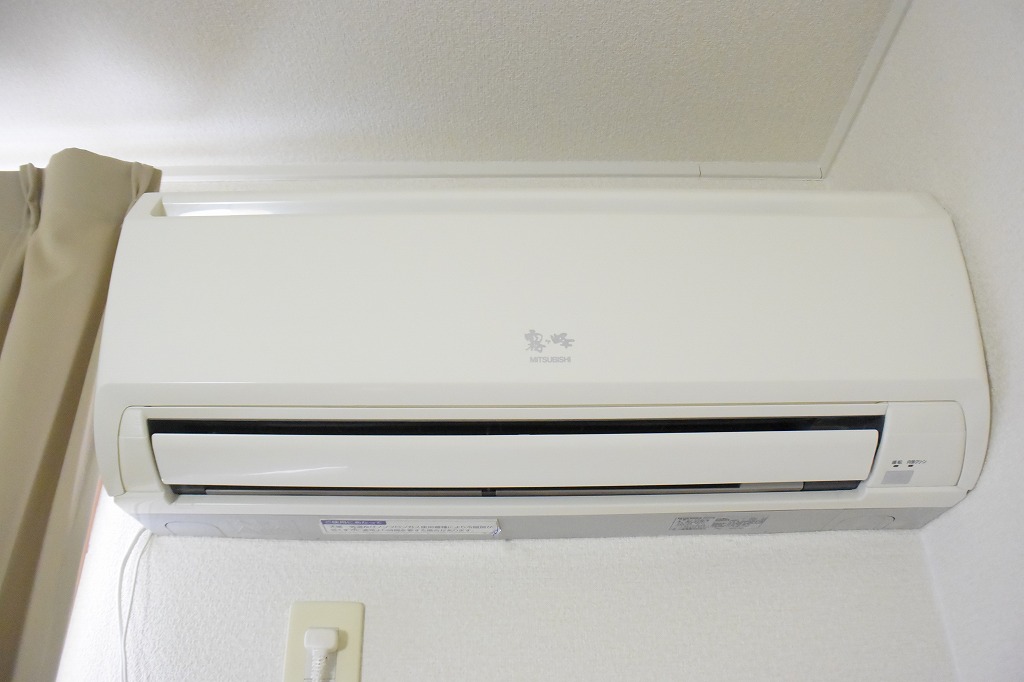 レオパレスシオン その他14