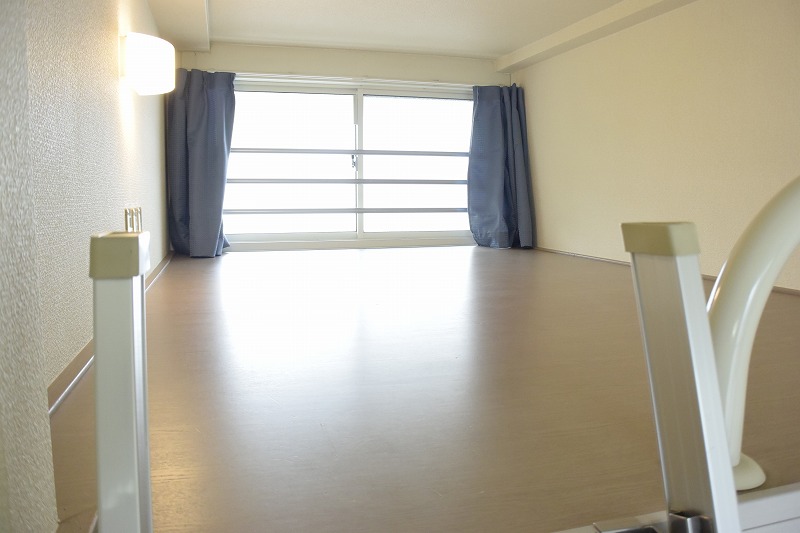 レオパレスＭＡＲＵＫＩＴＡ その他15