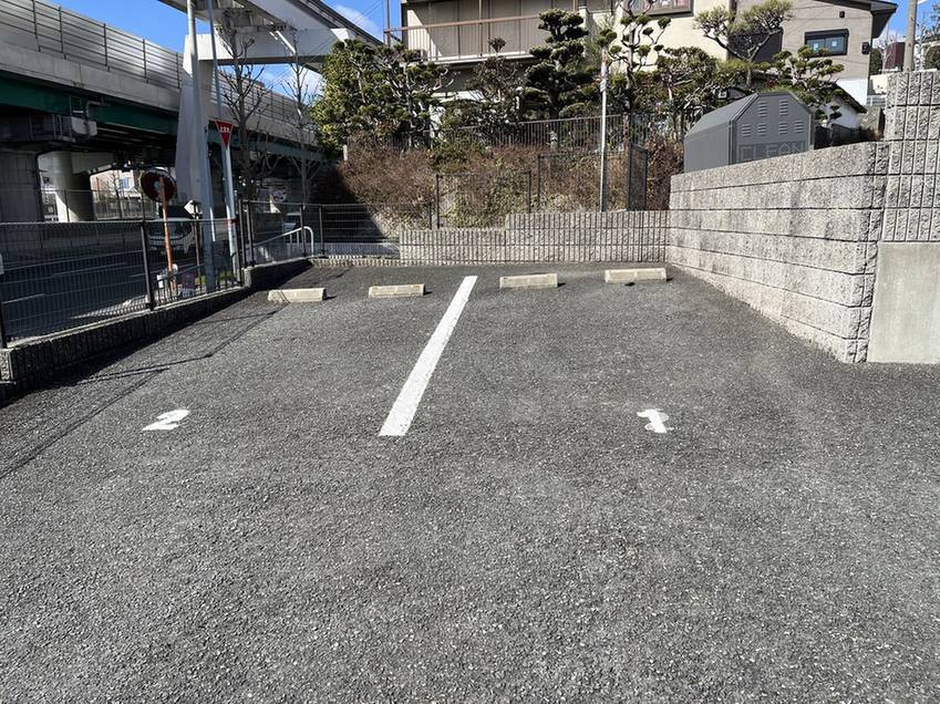 レオパレス３５１Ｓｔｒｅｅｔ その他3