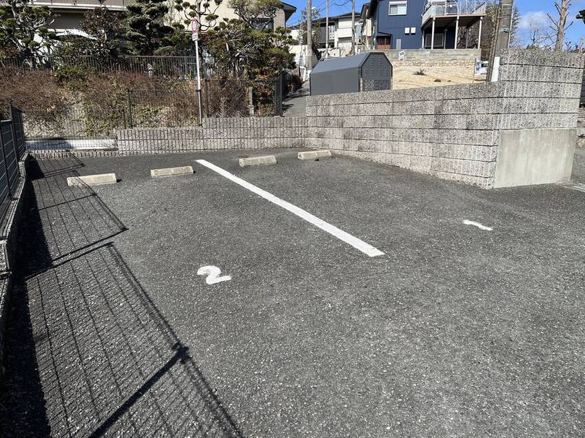 レオパレス３５１Ｓｔｒｅｅｔ その他4