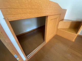 レオパレス３５１Ｓｔｒｅｅｔ その他13