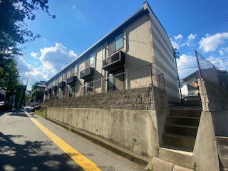 レオパレス３５１Ｓｔｒｅｅｔ その他15