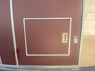 レオパレス３５１Ｓｔｒｅｅｔ その他18