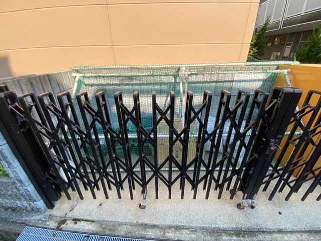 レオパレス天上野 その他4